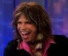 steven-tyler-1